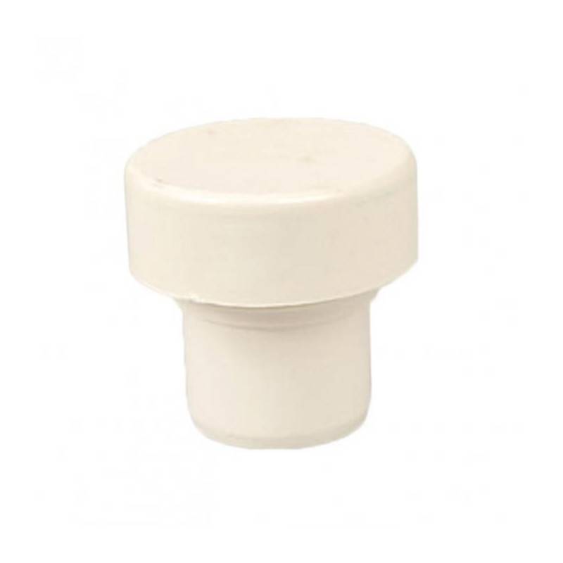 Girpi - Anti-bruit et odeur PVC - Ø mm: 40 - Image 1