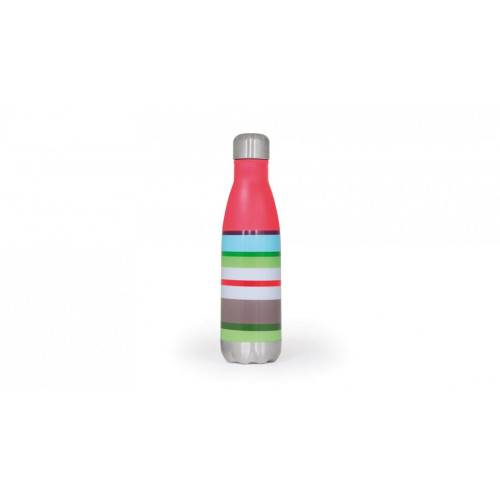 Bouteille isotherme SELVA par Remember - Image 1