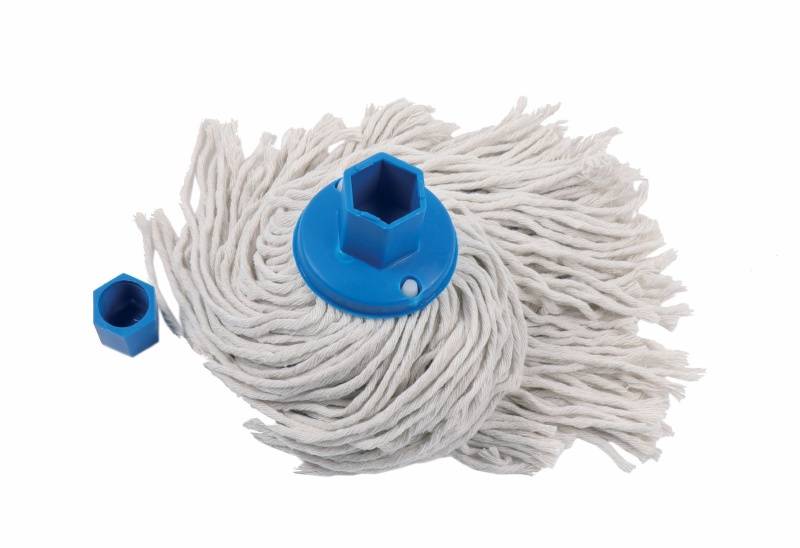 Mop 220 Grs Pdv Hexa+Adaptateur Français - Guialto