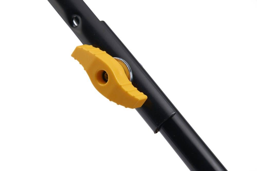 Stiga - Tondeuse SLM 132e Kit, 30 cm, bac 30L, batterie ePower20V 4Ah - STIGA - Image 9