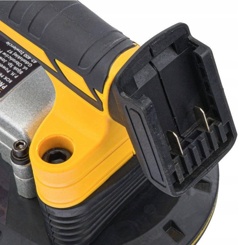 Ventouse pour carrelage Carrelage Carrelage Machine Mur Sol Automatique