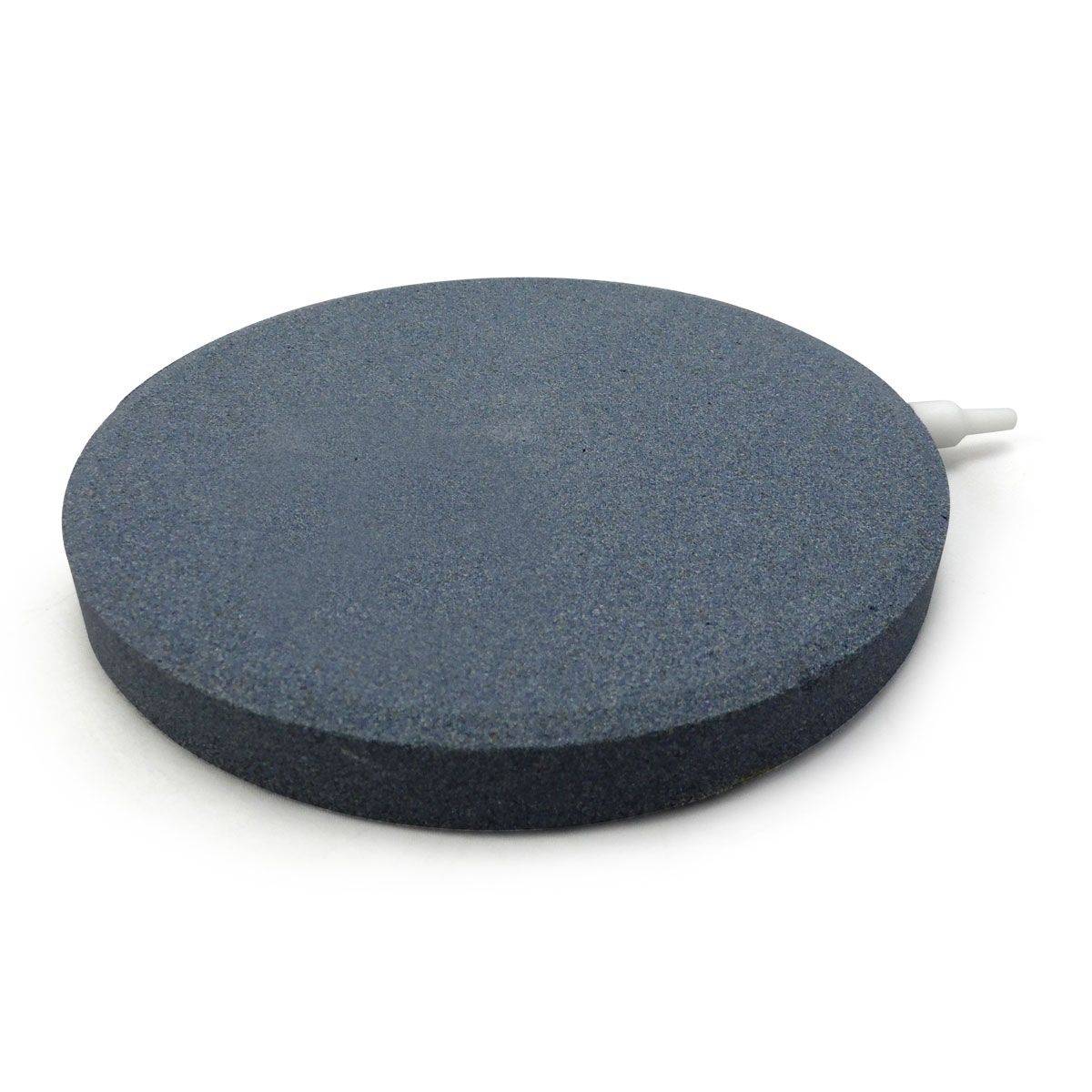 Bulleur d'air circulaire 15cm - HAILEA - Image 1
