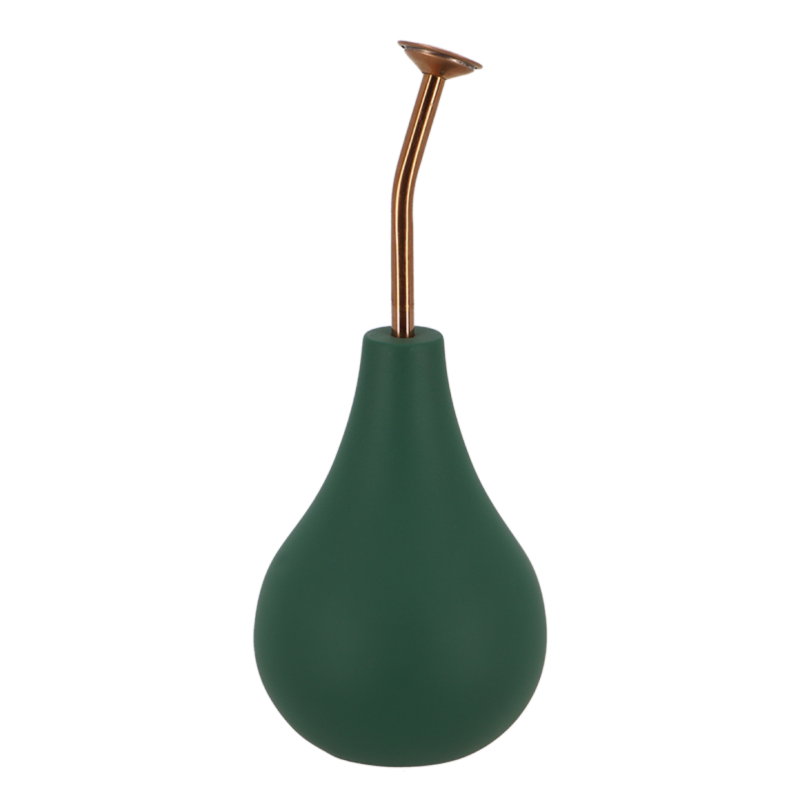 Esschert Design - Pulvérisateur en forme de poire - Image 7