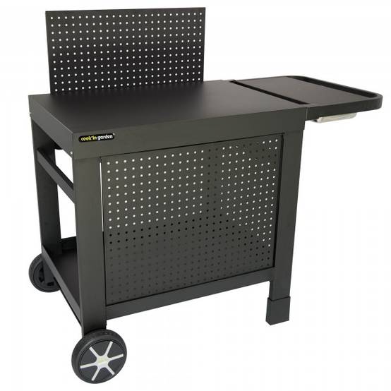 Cook in Garden - Desserte REVA 110 PREMIUM - Image 1