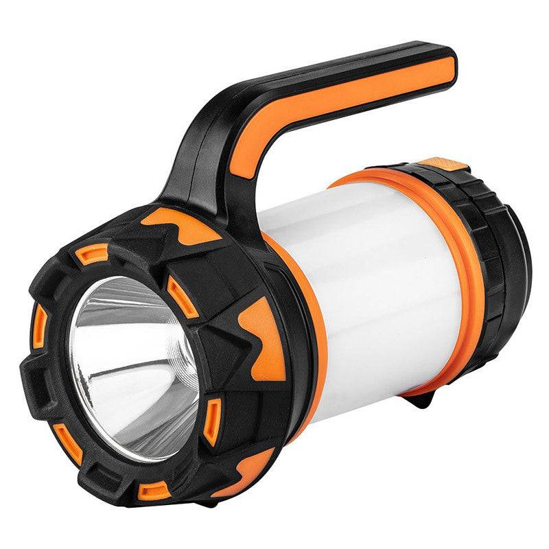 Neo Tools - Lampe de camping rechargeable NEO TOOLS 99-031 800LM CREE T6 + SMD LED Neo tools