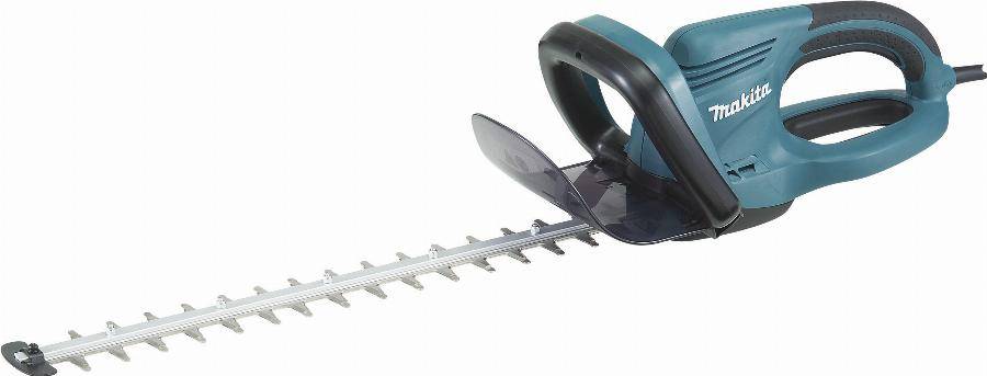 Taille-haie Semi-Pro 550 W 55 cm MAKITA - UH5570