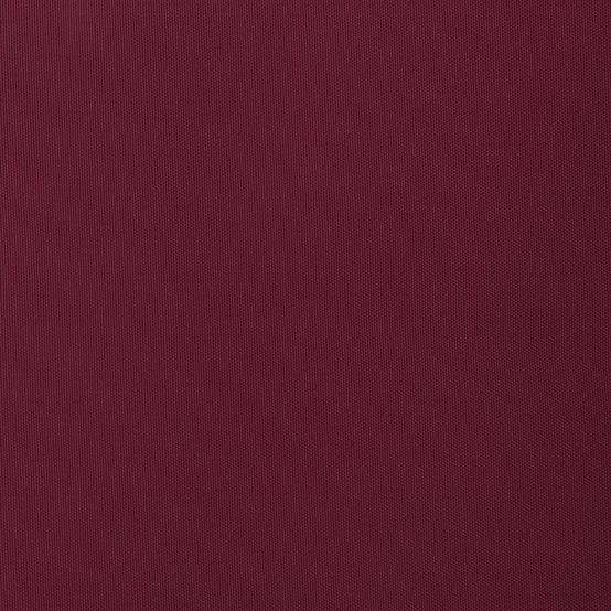 Parasol de jardin polyester bordeaux 296 x 296 x 235 cm - PANGIVO - Image 9