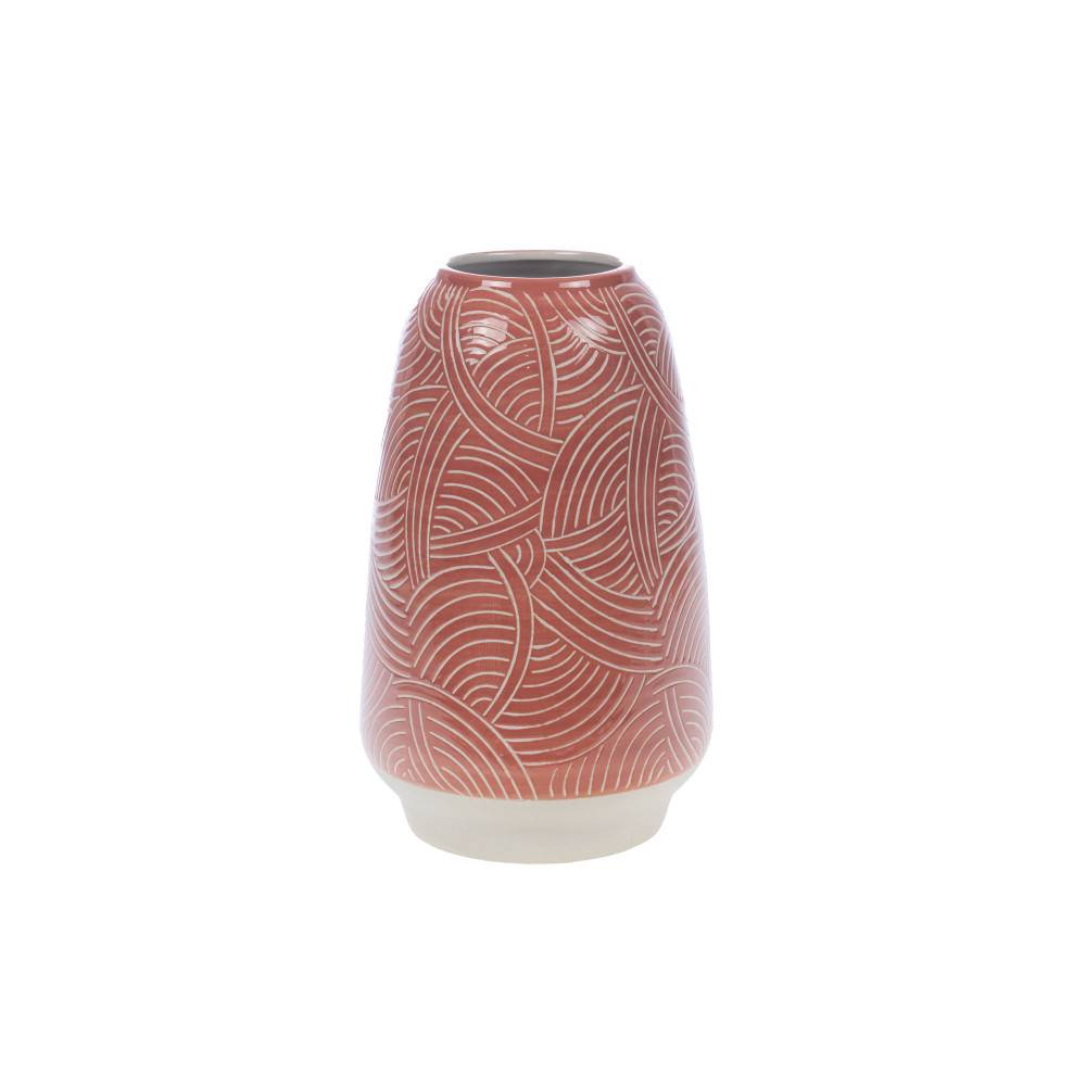 Amadeus - Vase Positive grand modèle - Image 1