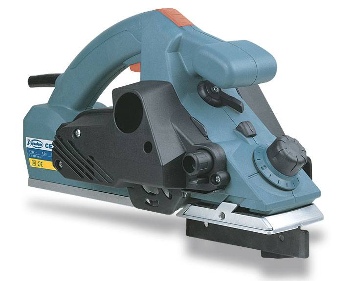 Rabot CE120P VIRUTEX - 2000301