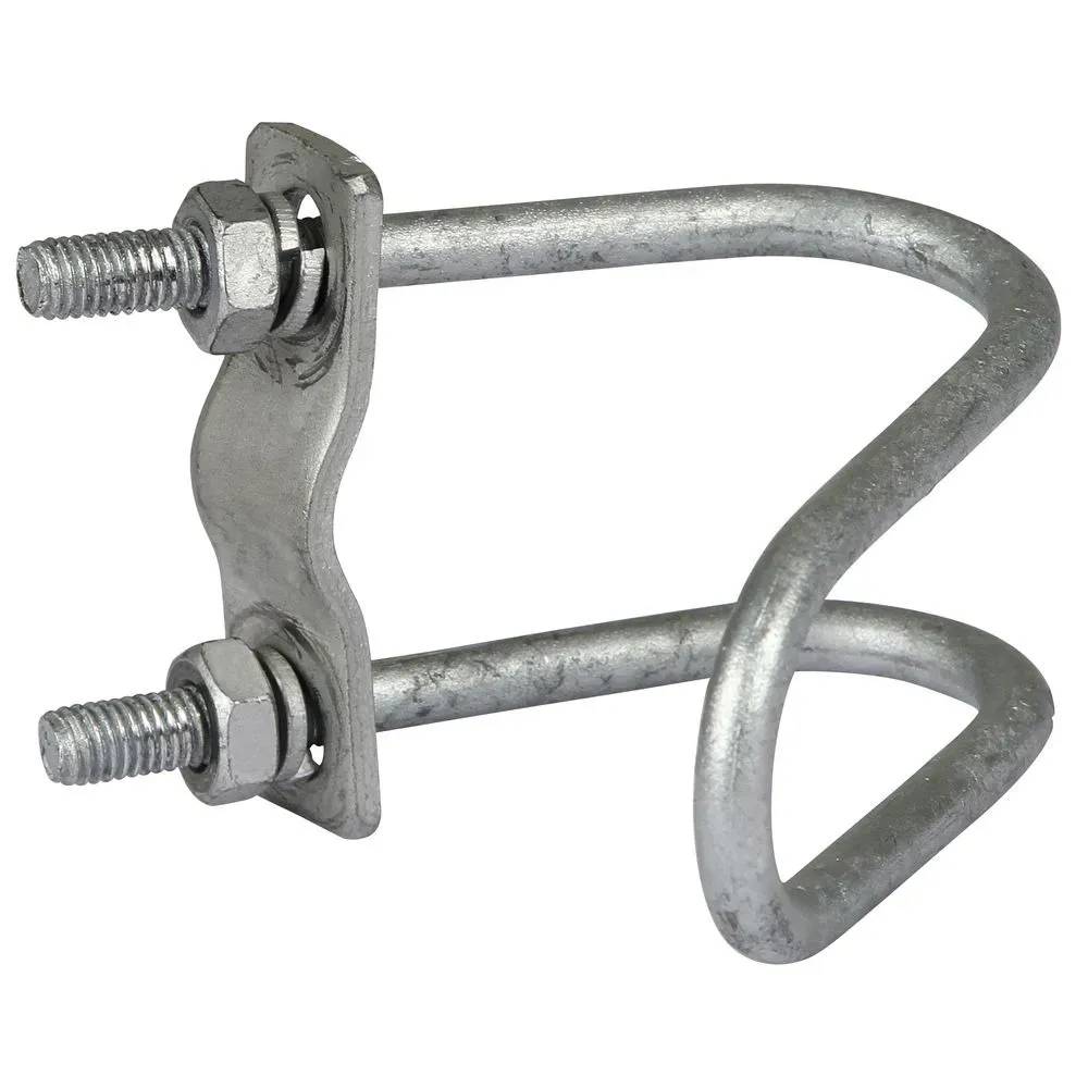Roue d'appui pour barrière d'herbage - KERBL Kerbl - Image 4