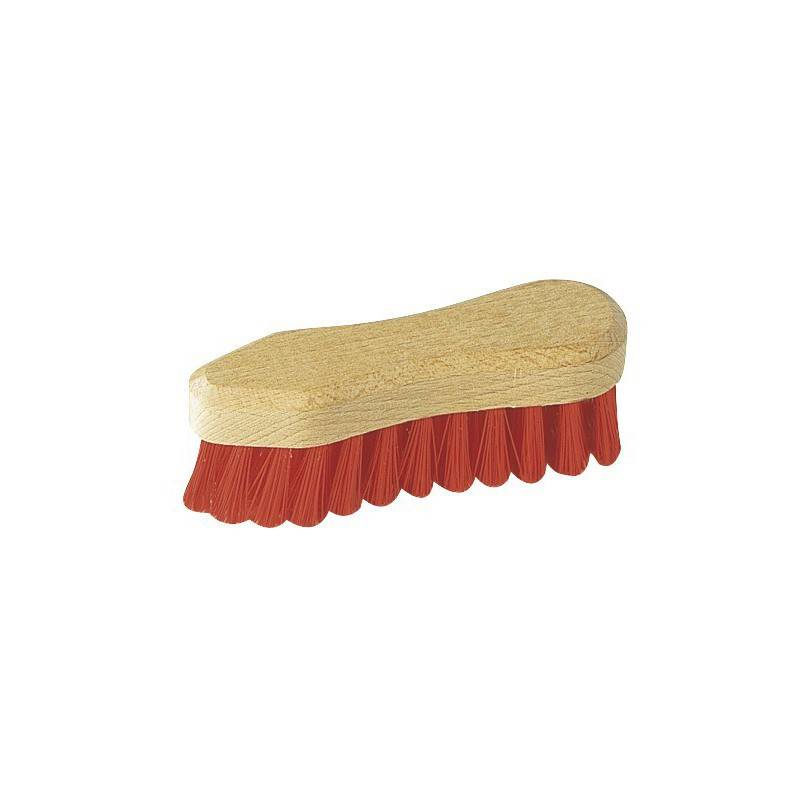 Brosse à sabot - Hippotonic Hippotonic