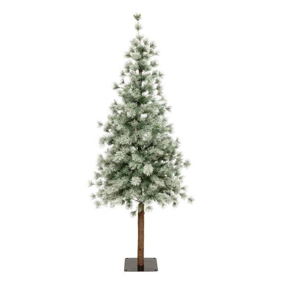 Sapin Nordstar 180cm FEERIC LIGHTS & CHRISTMAS - Image 1