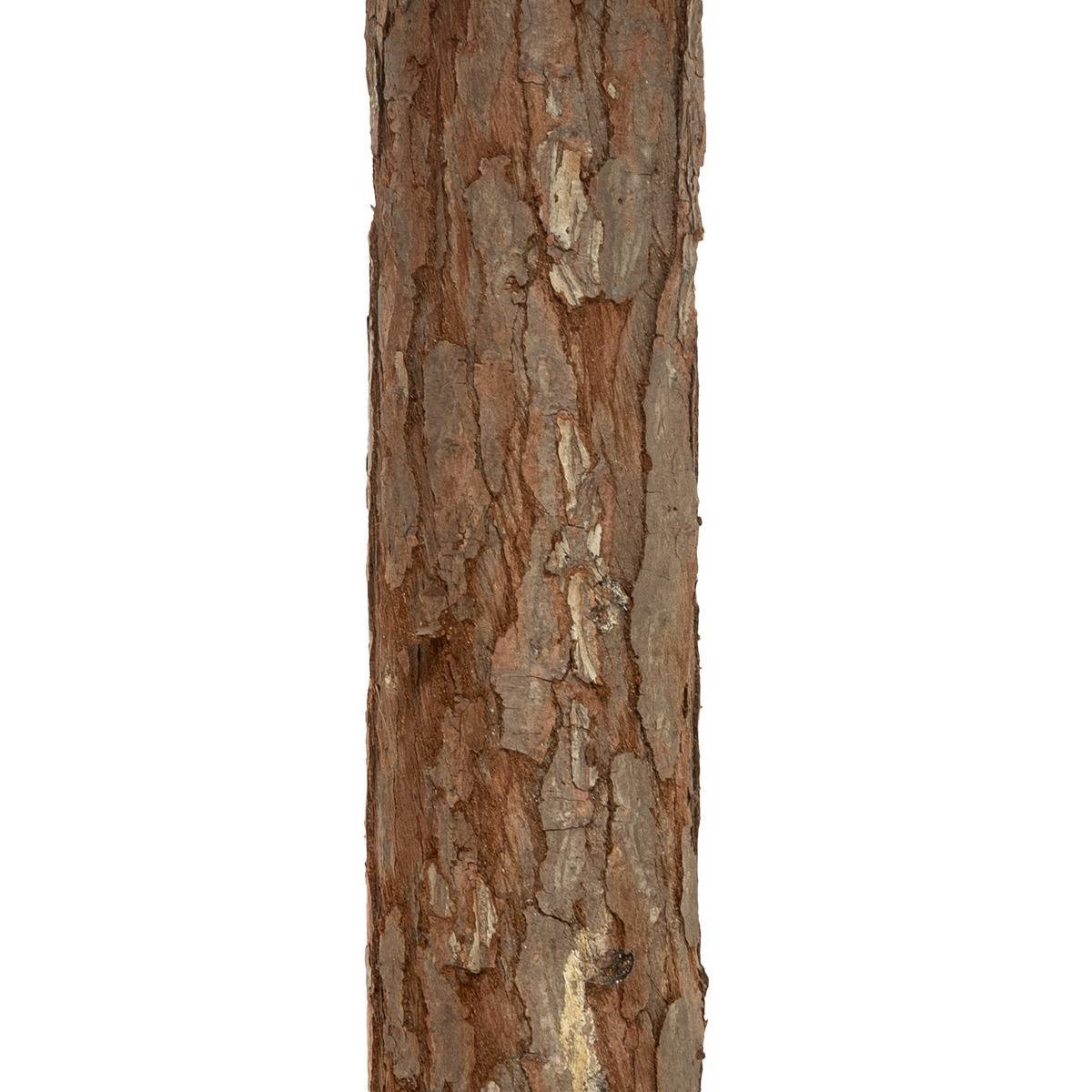 Sapin Nordstar 180cm FEERIC LIGHTS & CHRISTMAS - Image 3