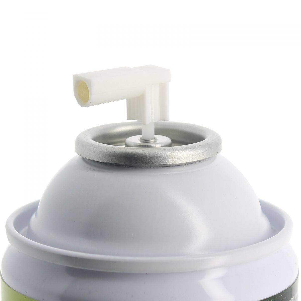 ONA Mist Dispenser - Diffuseur mural automatique - Image 5