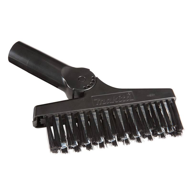 Makita - Brosse de soufflage MAKITA 191M30-1 pour DUB185 et DCL180 Makita - Image 1