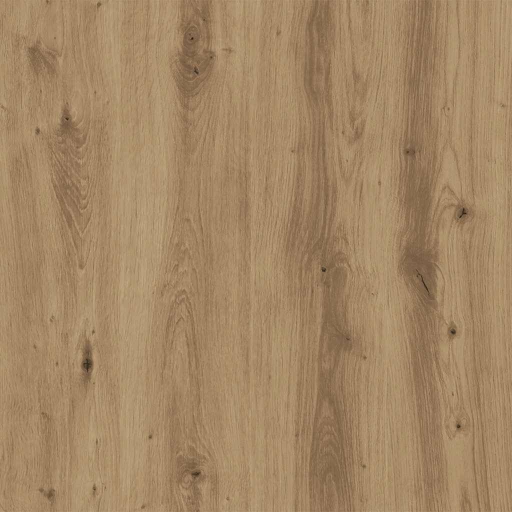 Prolenta Premium - Meuble à litière pour chat bois marron  42 x 42 x 51 cm  - Prolenta premium p335.8 - Image 10