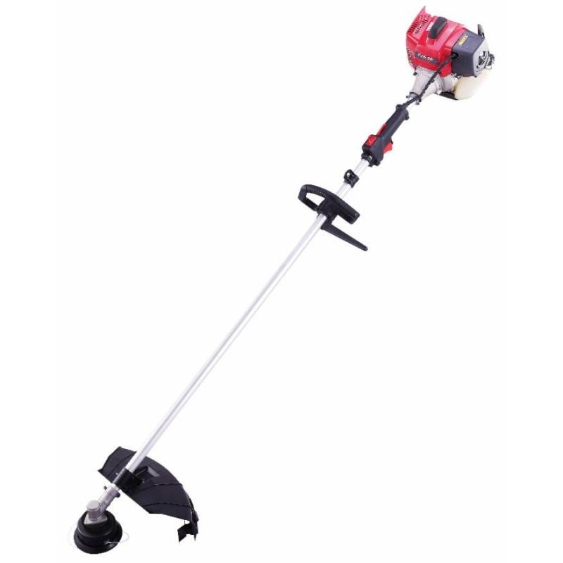 Débroussailleuse AMA pro 53 cc Kawasaki kd3-530