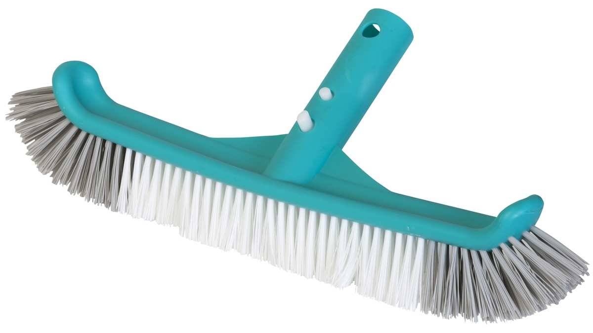 Gre Pools - Brosse de paroi 25cm gamme premium Gre Pools