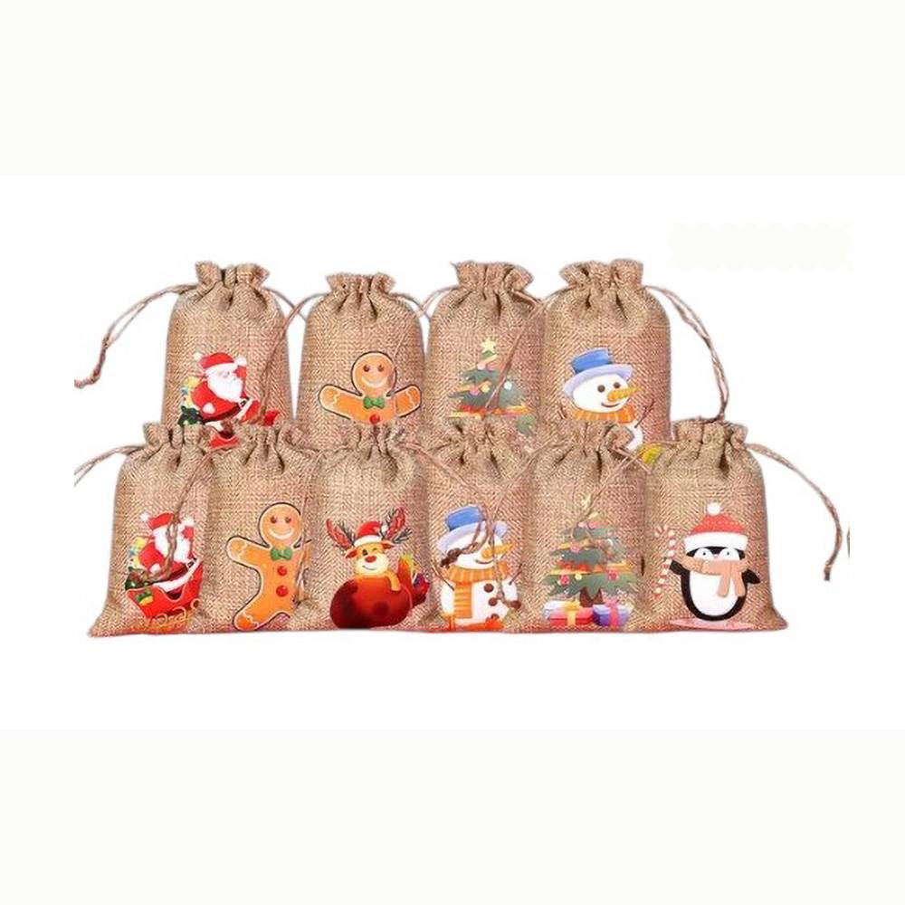 Dare Win Store - Calendrier de l'avent pour enfant - Image 1