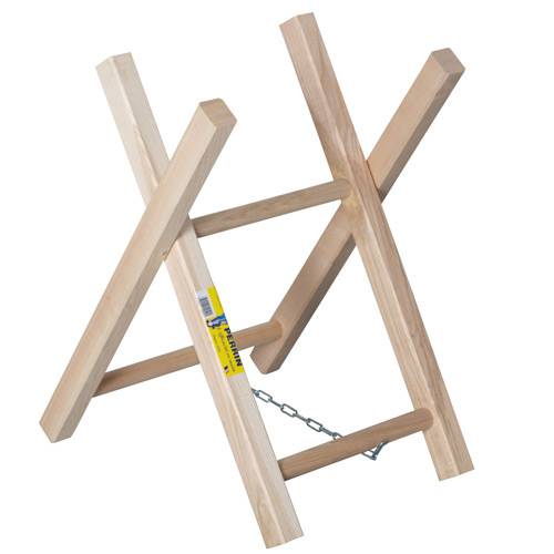 Outils Perrin - Chevalet Outils Perrin