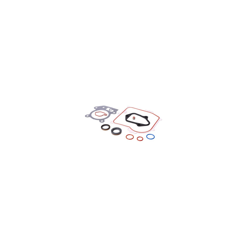 Briggs & Stratton - Jeu de joints Briggs et Stratton - 84006586
