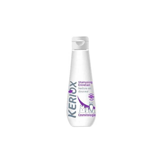 KERIOX SHAMPOOING ENTRETIEN - OSALIA 200