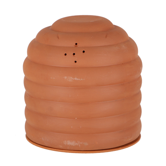 Esschert Design - Esschert Design - Abri pour bourdons - Image 6