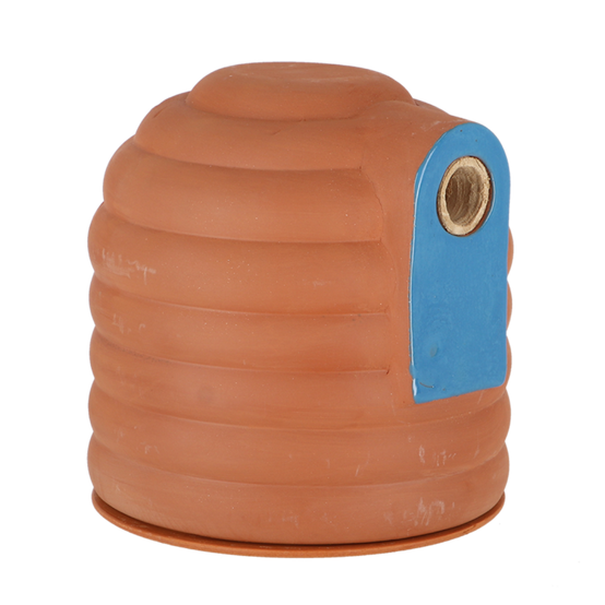Esschert Design - Esschert Design - Abri pour bourdons - Image 9