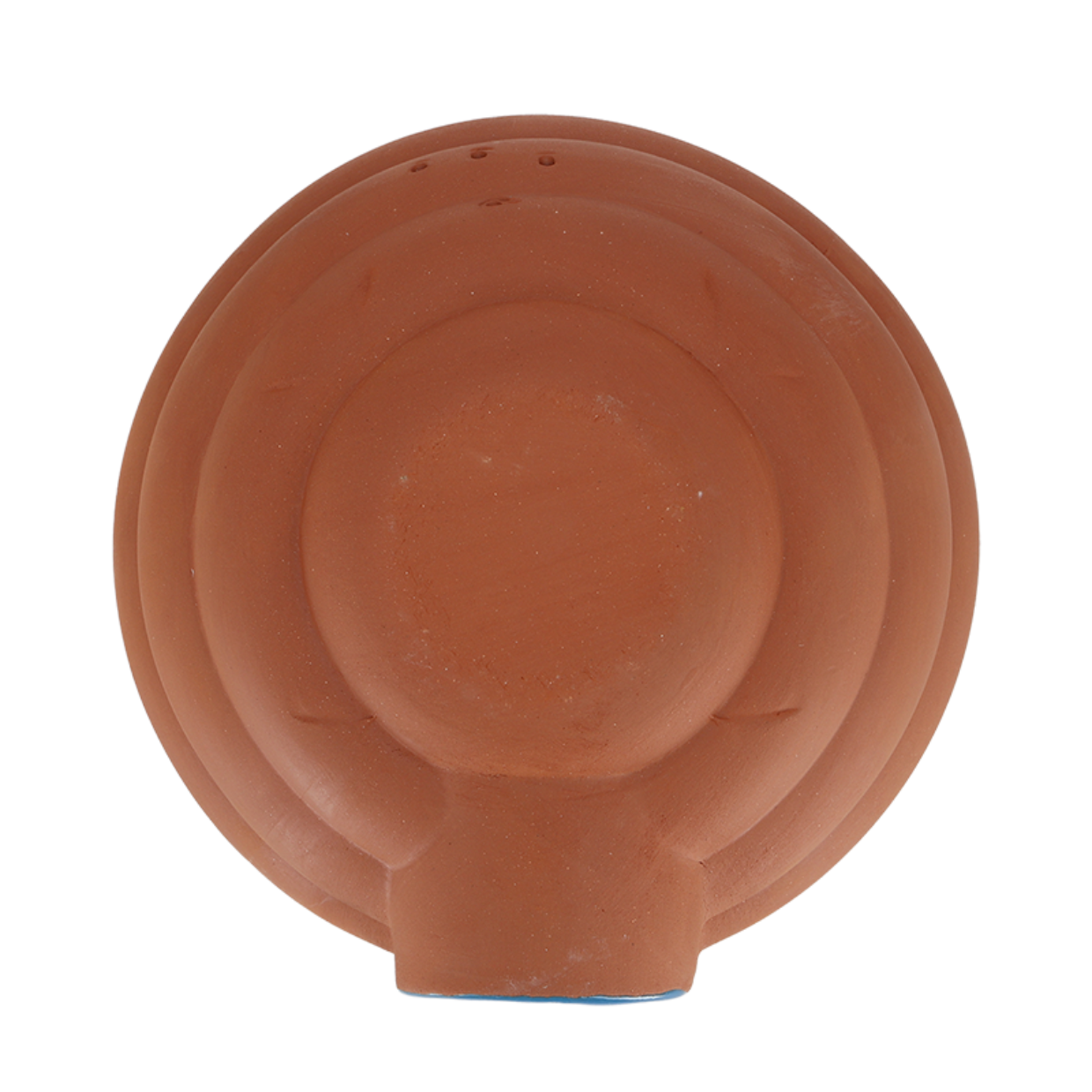 Esschert Design - Esschert Design - Abri pour bourdons - Image 5