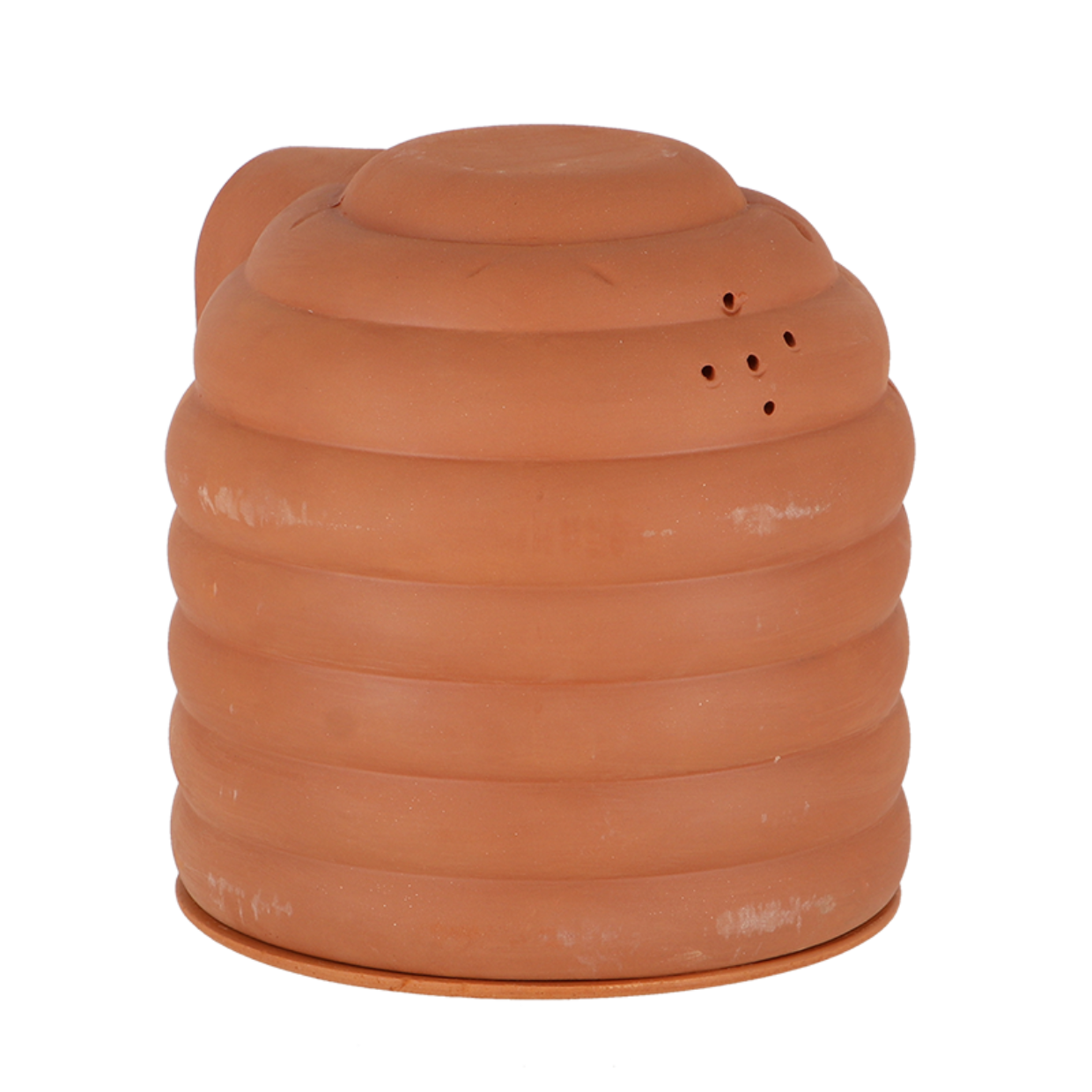 Esschert Design - Esschert Design - Abri pour bourdons - Image 4