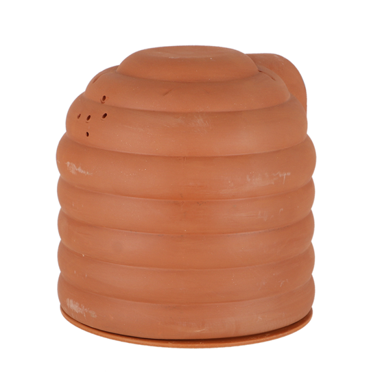Esschert Design - Esschert Design - Abri pour bourdons - Image 7