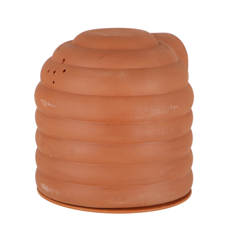 Esschert Design - Esschert Design - Abri pour bourdons - Image 7