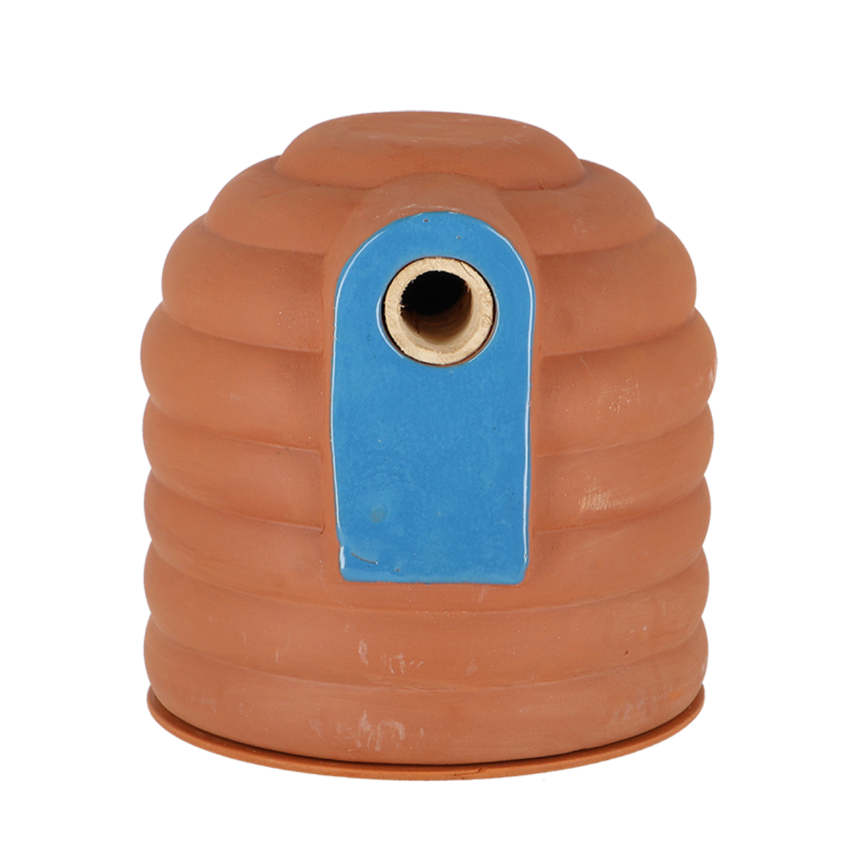 Esschert Design - Esschert Design - Abri pour bourdons - Image 2