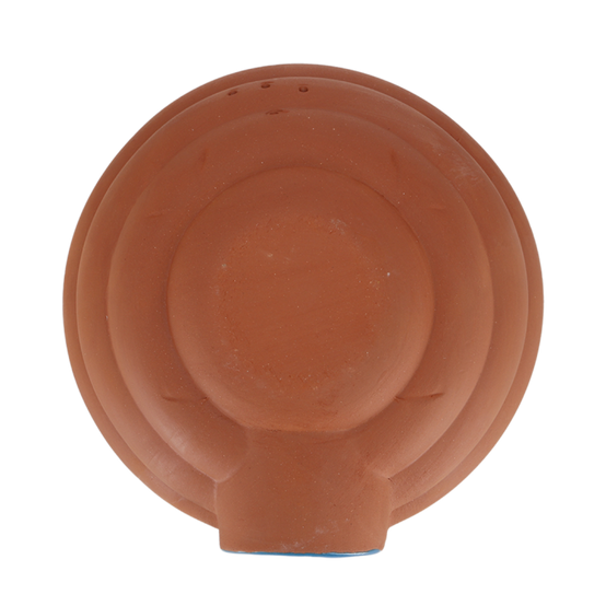 Esschert Design - Esschert Design - Abri pour bourdons - Image 10