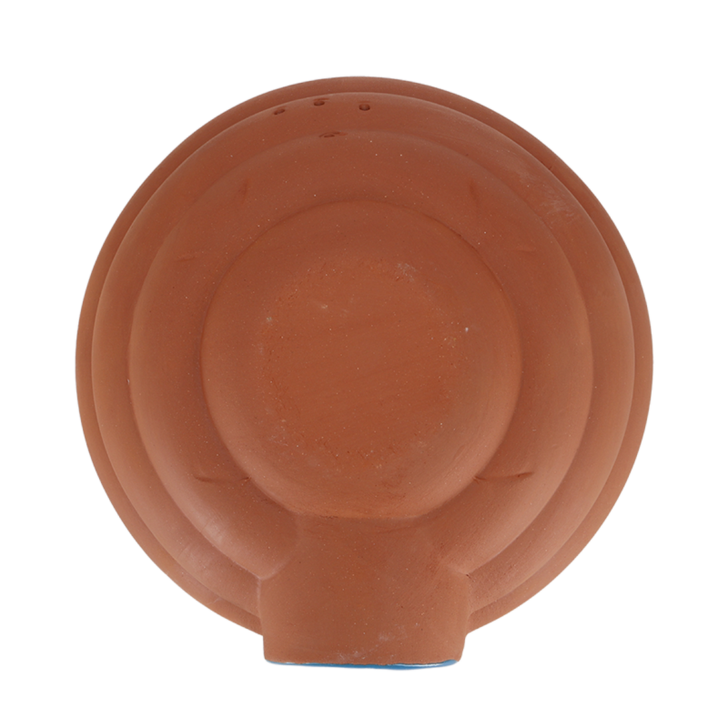 Esschert Design - Esschert Design - Abri pour bourdons - Image 10