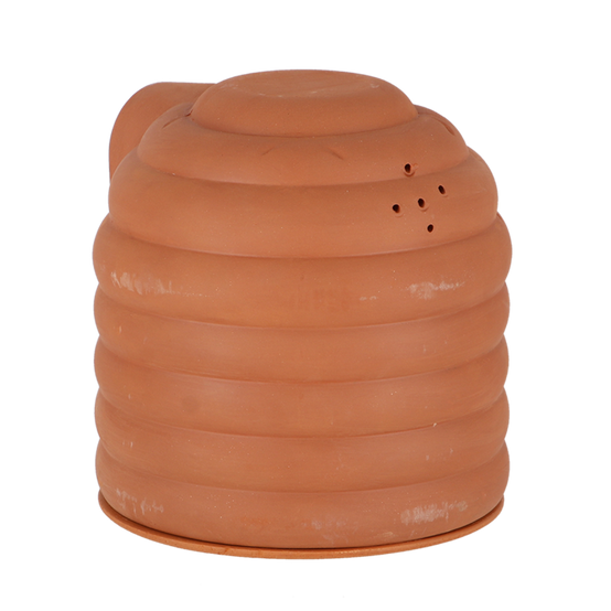 Esschert Design - Esschert Design - Abri pour bourdons - Image 4