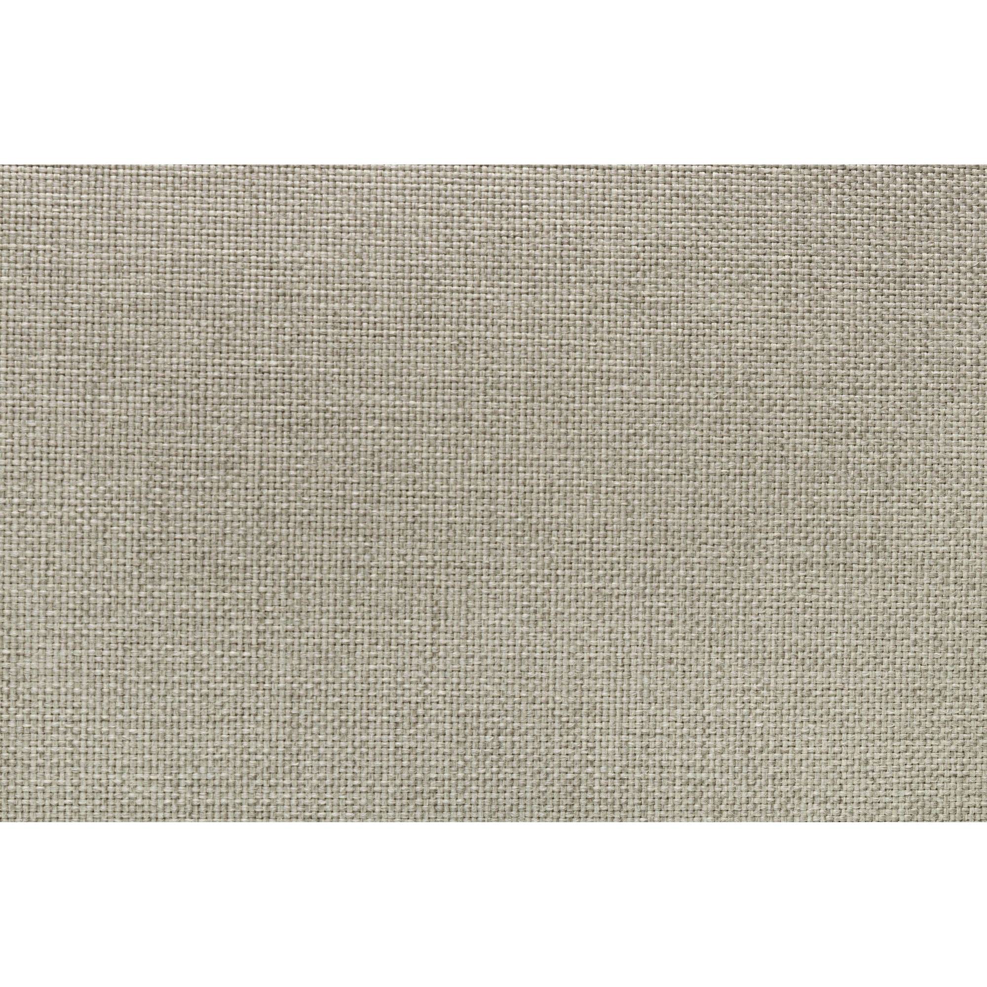Autre - Coussins pour fauteuil de jardin non inclinable (lot de 2) - CANCALE - Image 3