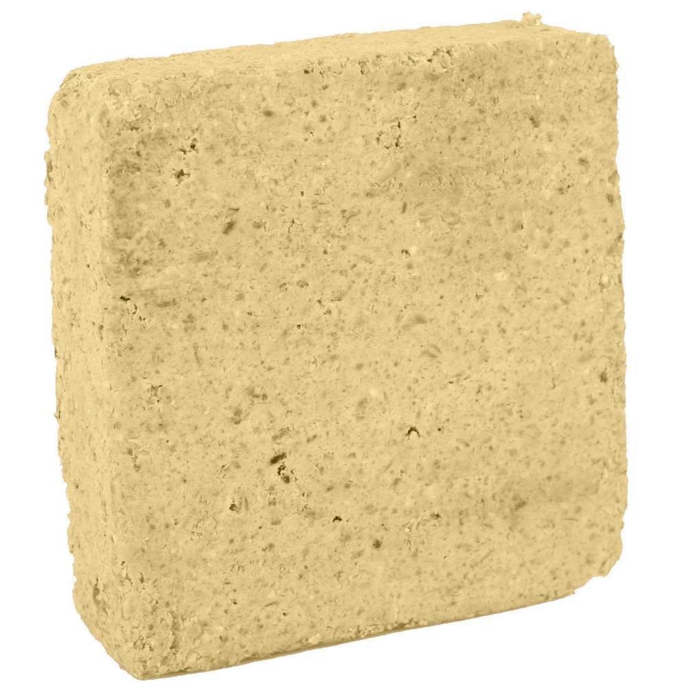 animallparadise - Bloc de graisse insectes 300 gr pour oiseaux de la nature - Image 3