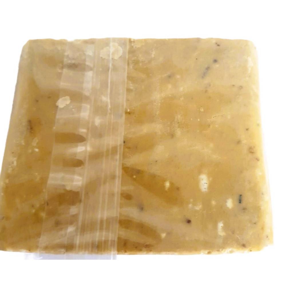 animallparadise - Bloc de graisse insectes 300 gr pour oiseaux de la nature - Image 2