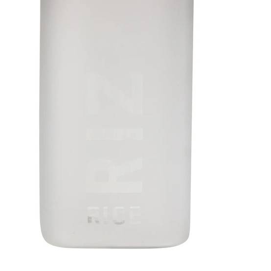 Boîte à Riz en Verre "Glassy" 1,6L Transparent - Image 3