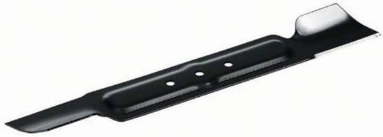 Bosch - Lame pour ARM 34 BOSCH coupe 34 cm - F016800370