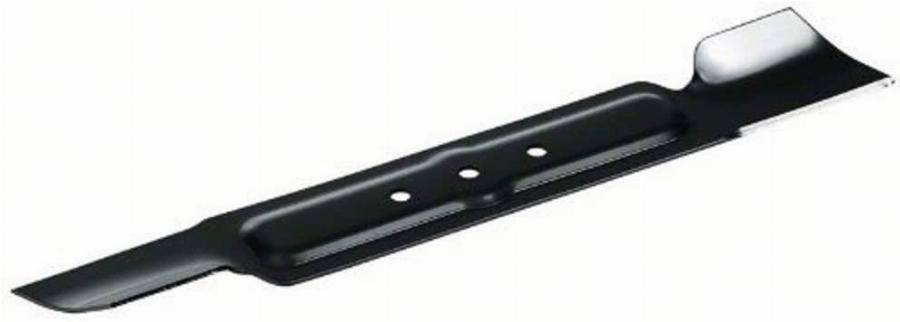 Bosch - Lame pour ARM 34 BOSCH coupe 34 cm - F016800370