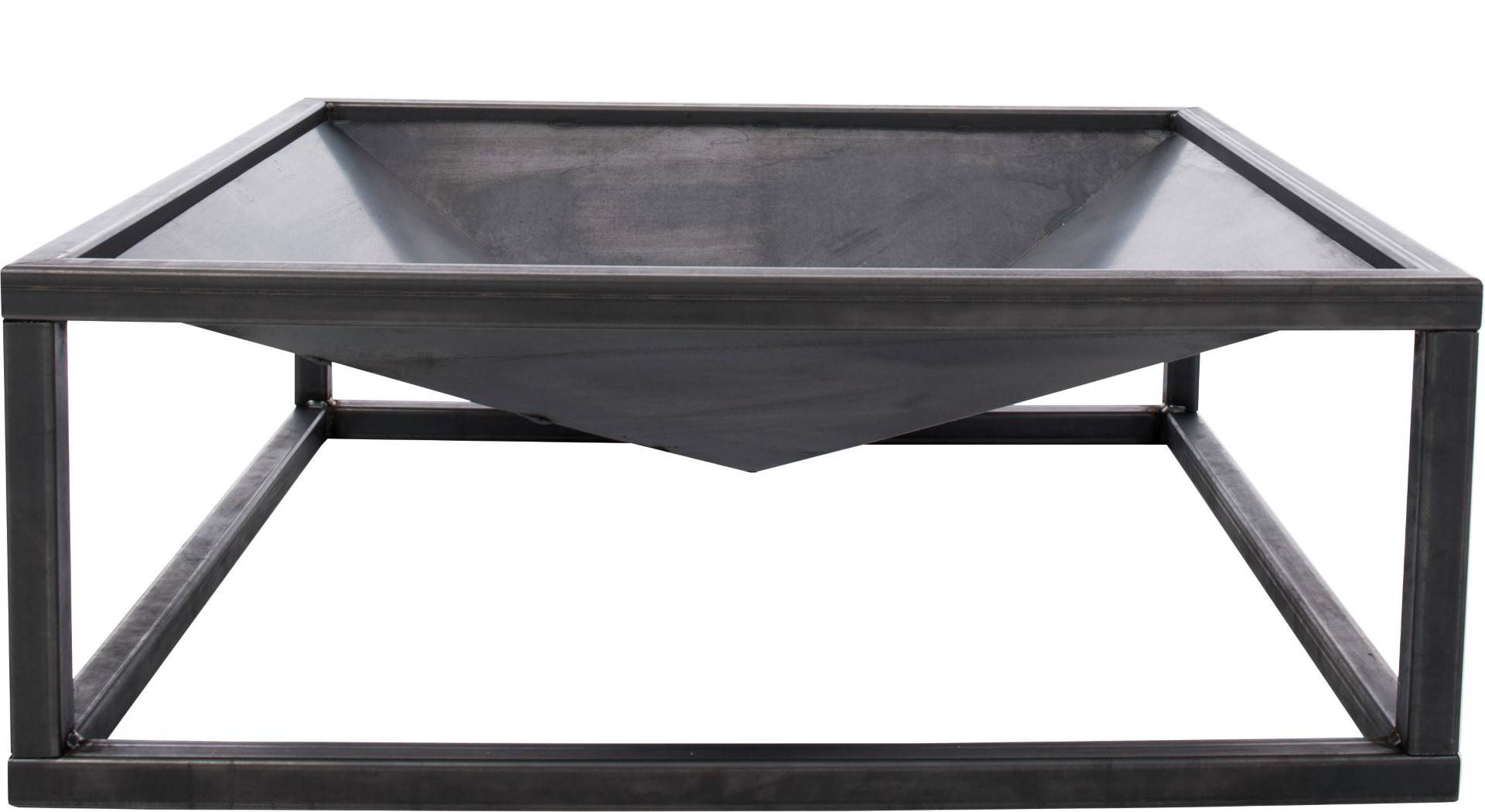 Brasero Tervo - Image 1
