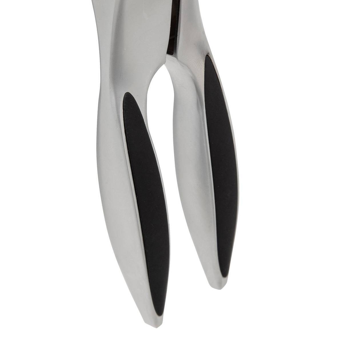 Presse ail zinc "Silver Pro" - 5five - Image 3