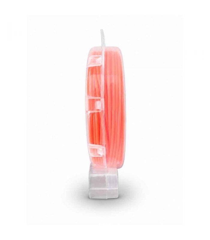 Ego Power + - Bobine de fil débroussailleuse rond 15 mètres 2,4 MM Ego Power+ AL2415R - Image 2
