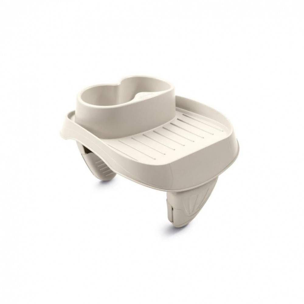 Intex - Porte-verres pour Pure Spa Intex - Image 5