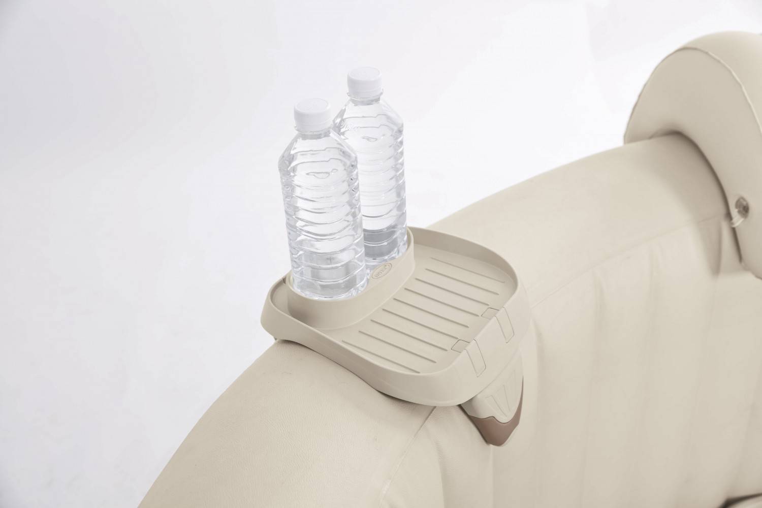 Intex - Porte-verres pour Pure Spa Intex - Image 2
