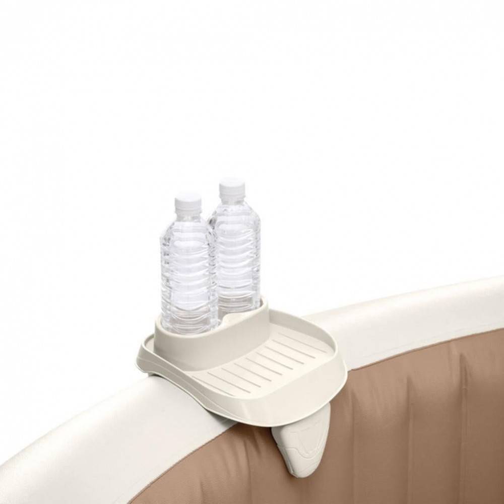 Intex - Porte-verres pour Pure Spa Intex - Image 3