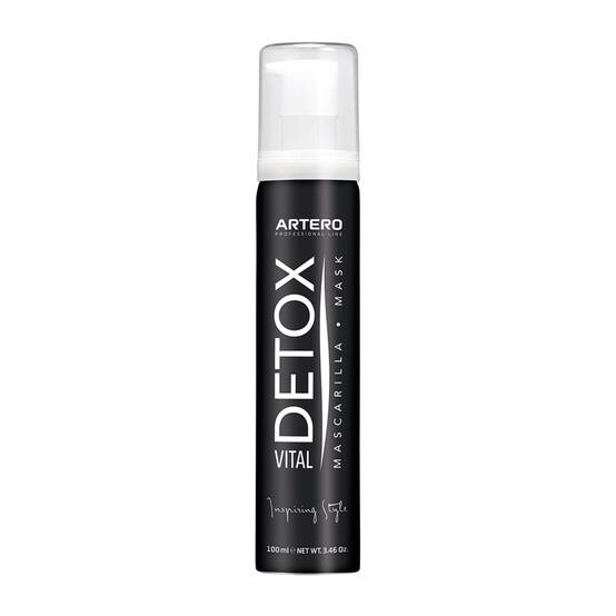 Artero Detox Vital - Image 1