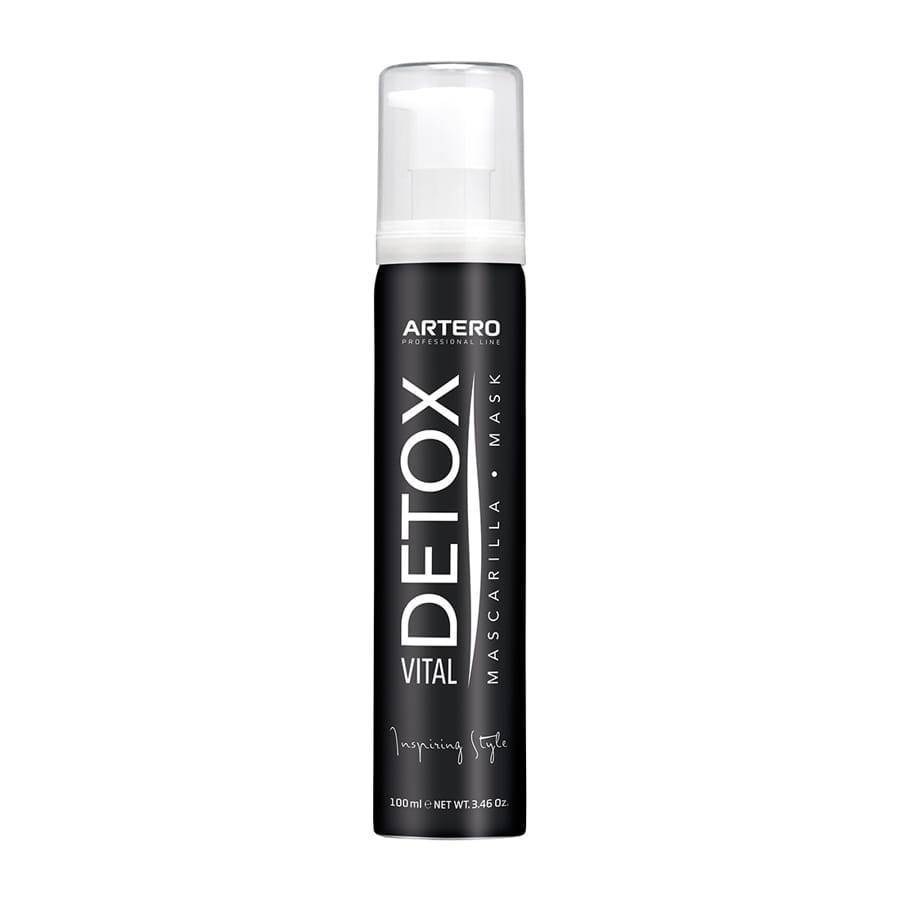Artero Detox Vital - Image 1